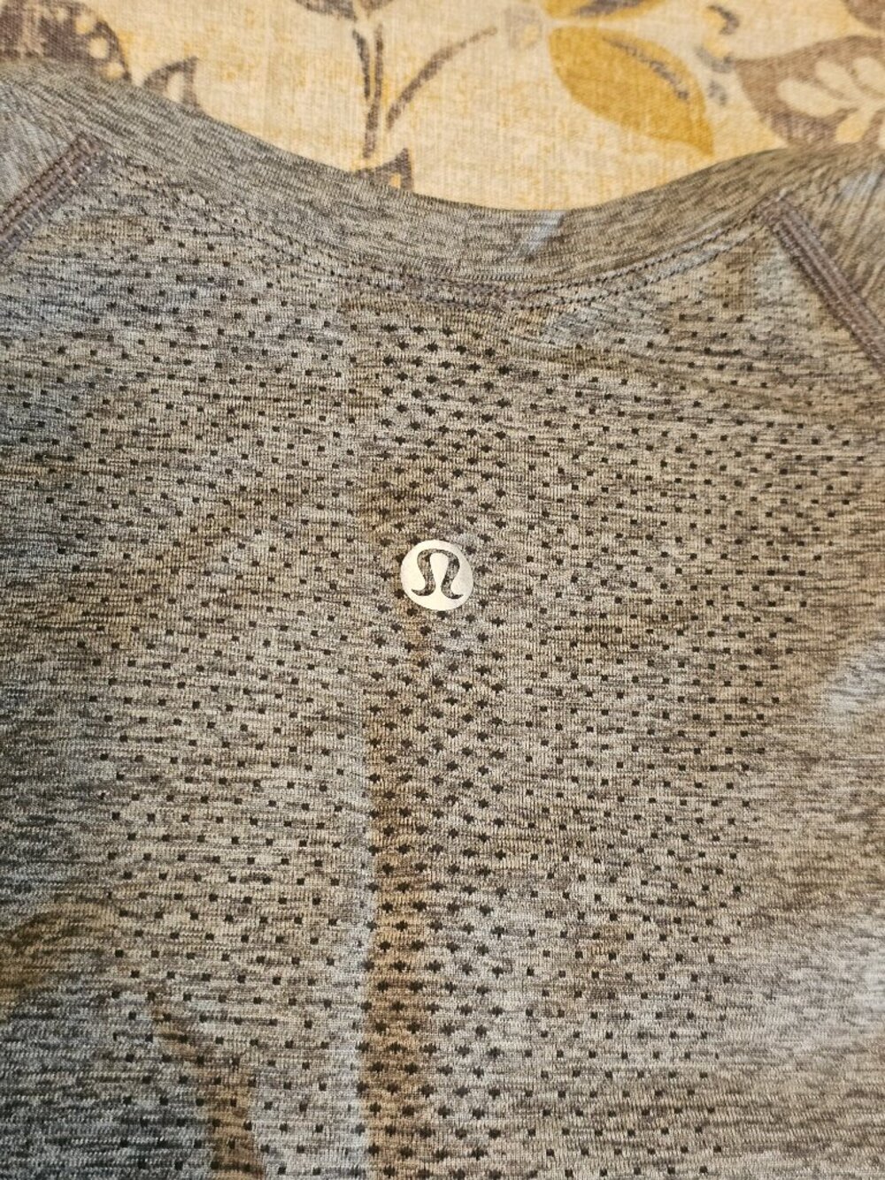 Peloton Shirts - Picture 2 of 7
